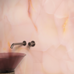 S074TDM-Pure-Onyx-Malva-120x278-Lapp-Part-2-Bagno